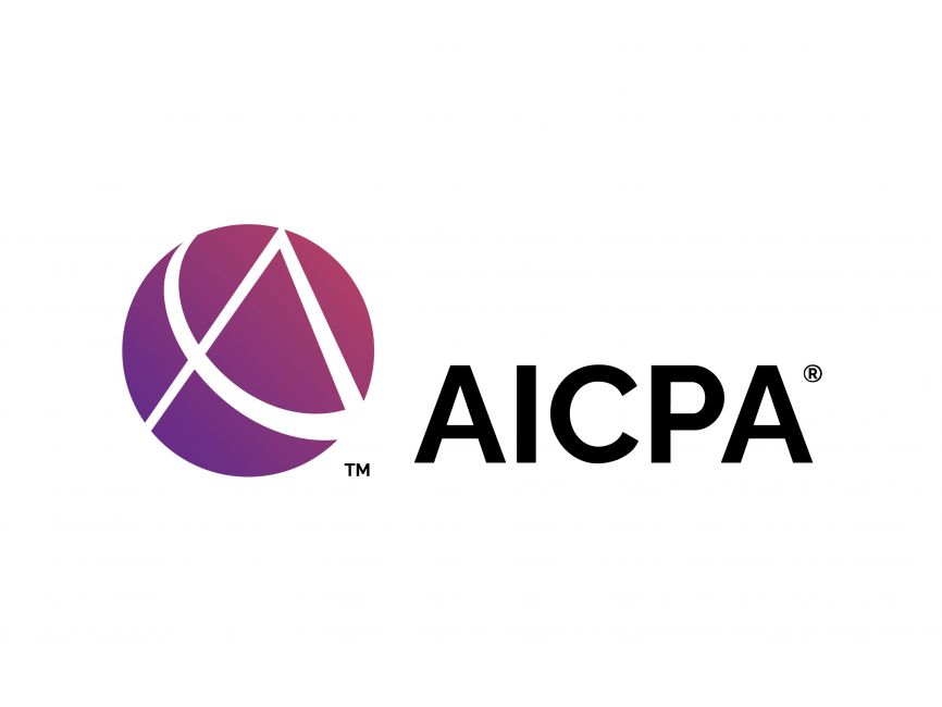 AICPA Logo
