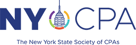 NYSSCPA Logo