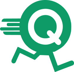 MyQuickInfo Logo
