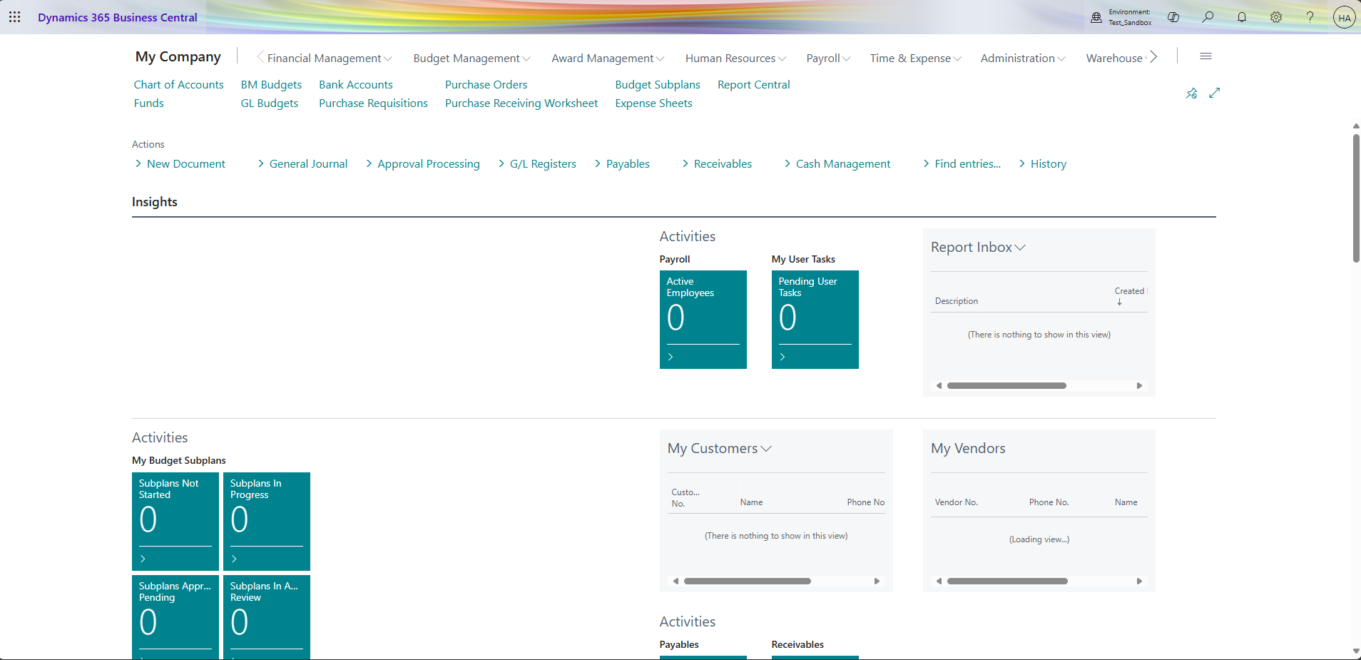 Syologist Screenshot